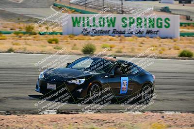 media/Oct-18-2025-Extreme Speed (Sat) [[d6d7e1fef1]]/Group 5/Session 2 (Turn 3)/